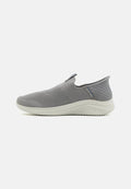 Skechers ULTRA FLEX 3.0 - Trainers - grey