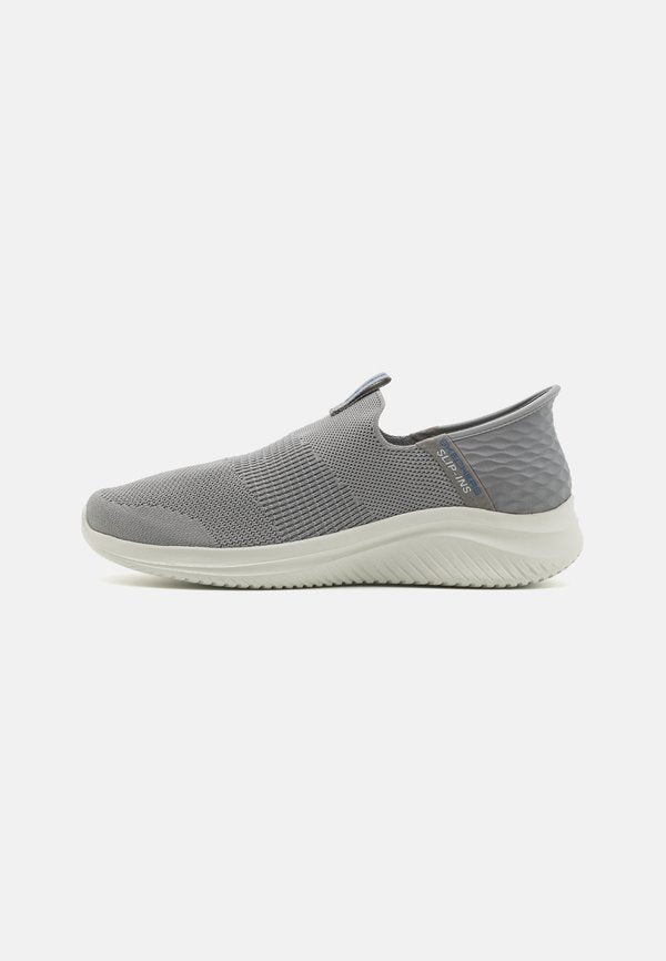 Skechers ULTRA FLEX 3.0 - Trainers - grey