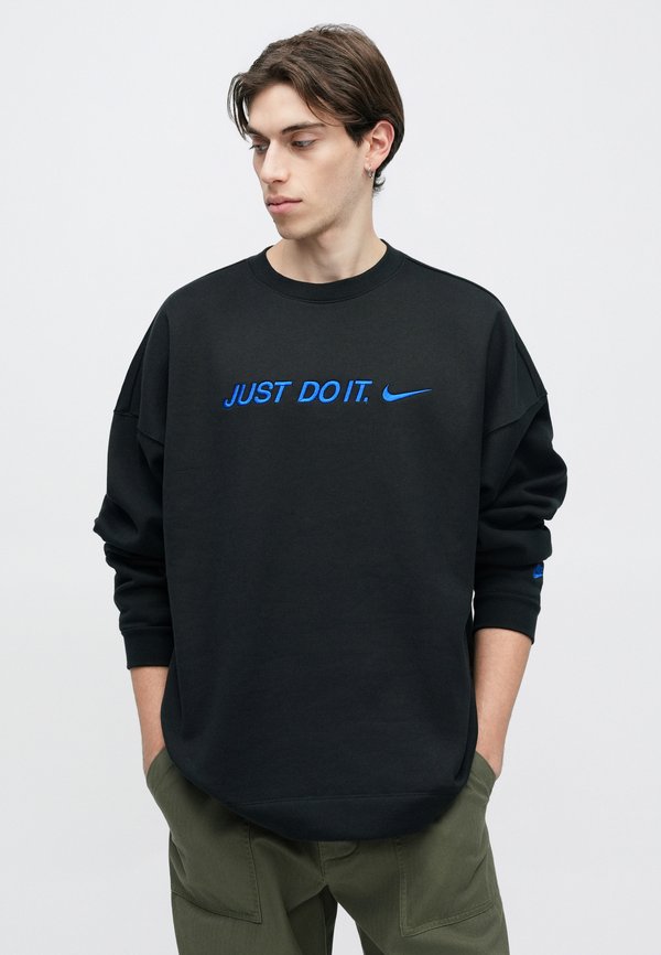 Nike Sportswear CLUB CREW