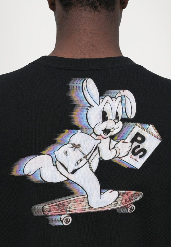 PS Paul Smith SKATE BUNNY