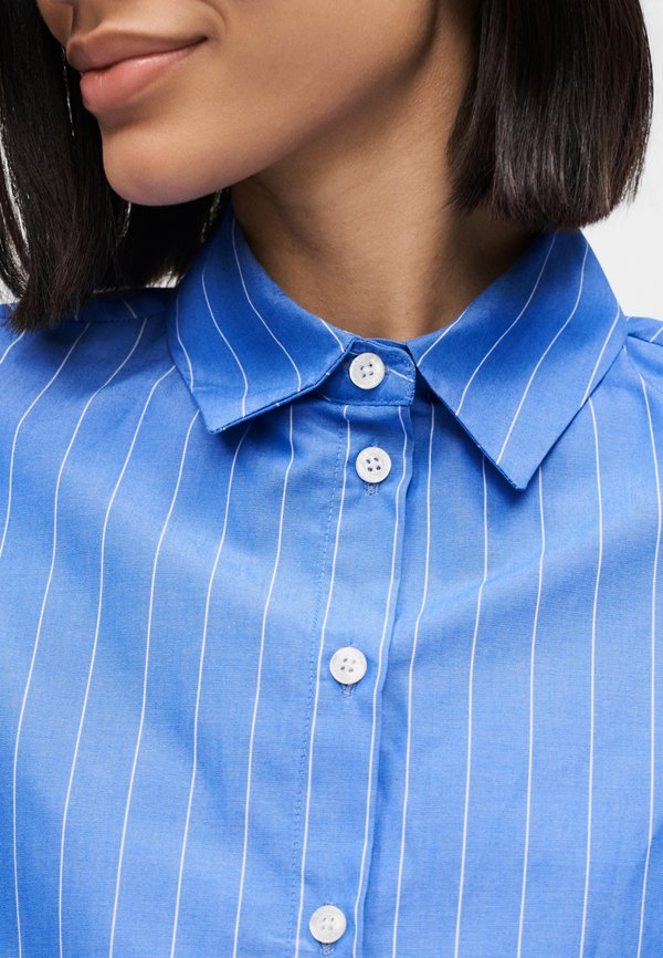 Samsøe Samsøe MADISONI SHIRT