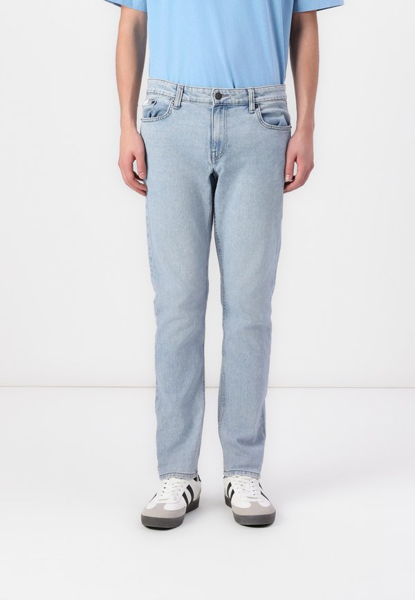 Only & Sons ONSLOOM SLIM