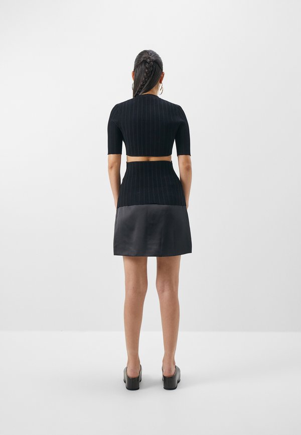 Proenza Schouler White Label CUT OUT
