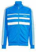 adidas Originals