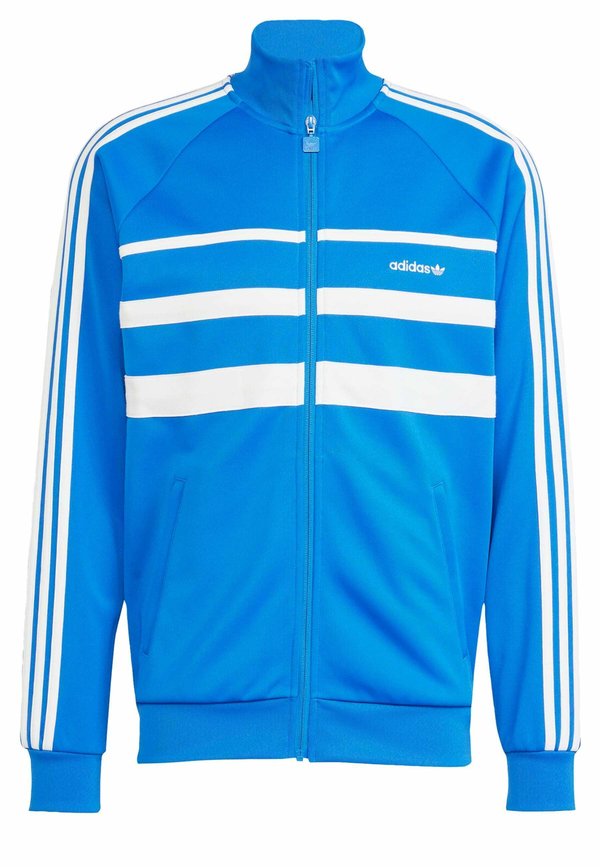 adidas Originals