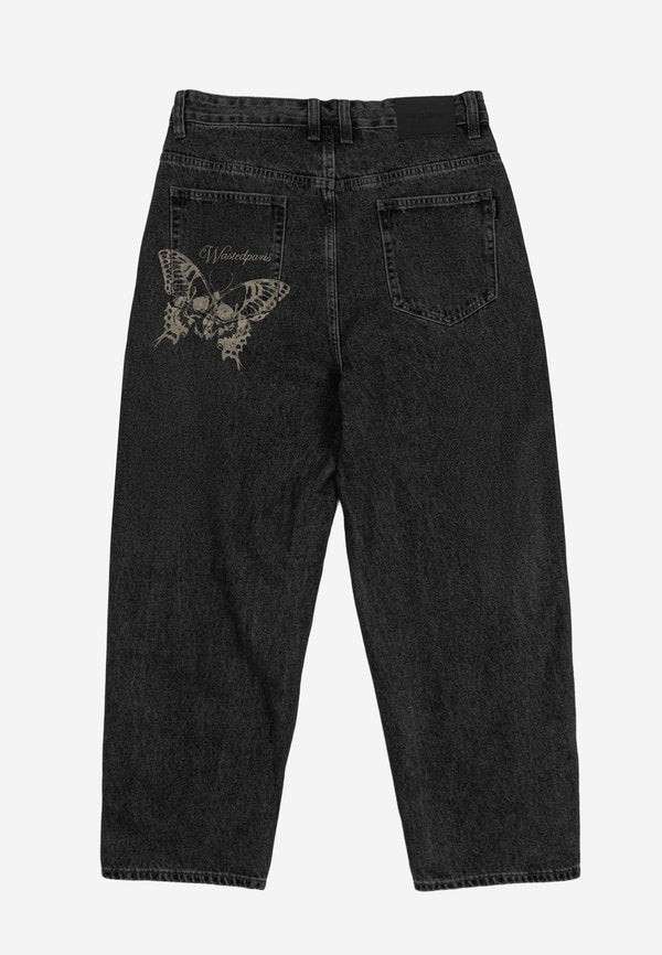 Wasted Paris EFFECT CASPER UNISEX
