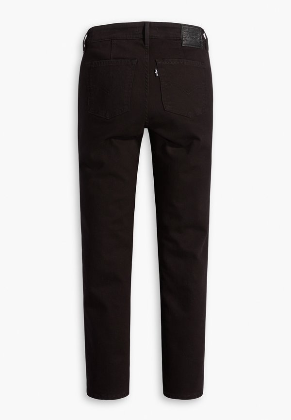 Levi's® 712® SLIM WELT POCKET