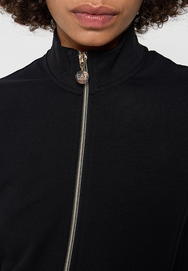 EA7 Emporio Armani