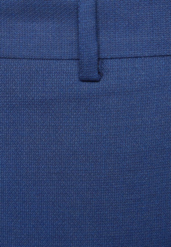 Selected SLHSLIM NEIL SET