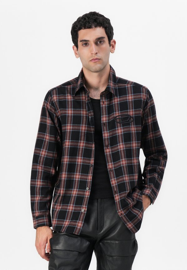 Diesel SIMPLY AJFI