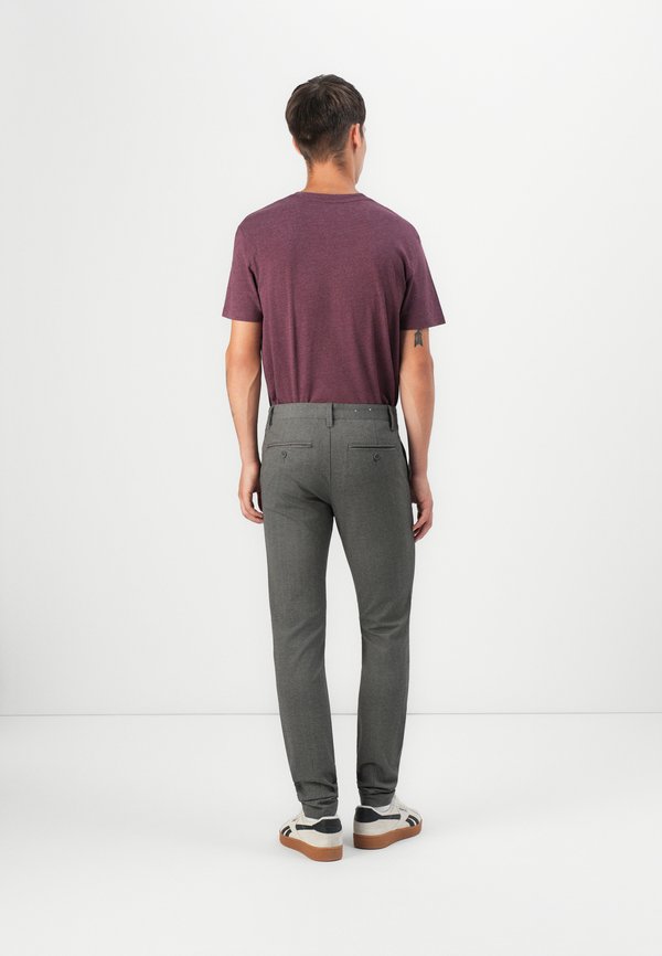 Only & Sons ONSMARK SLIM