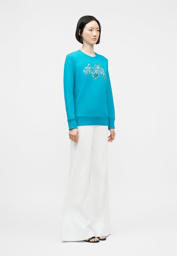 Versace Jeans Couture LOGO WAVE