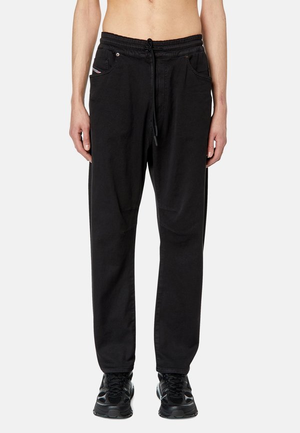 Diesel D-AMAGE JOGG