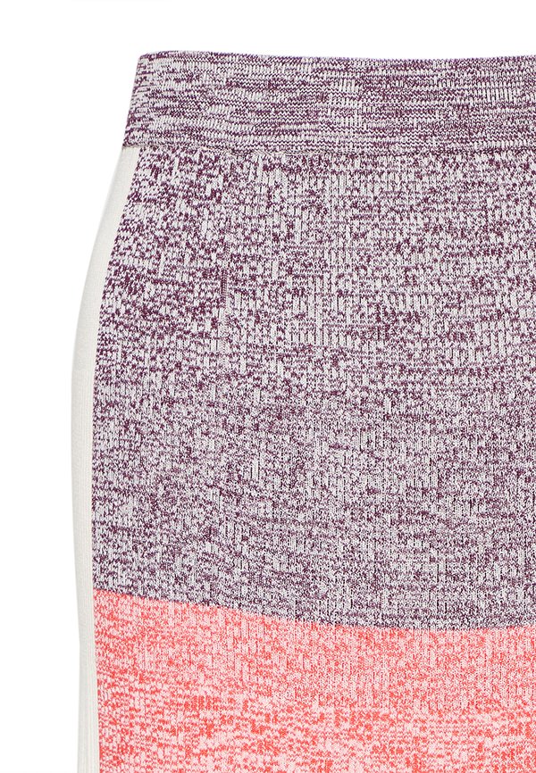 Claudie Pierlot MILEY