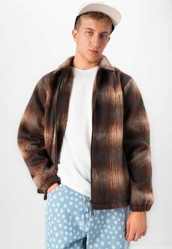 Santa Cruz BIG PANTS UNISEX