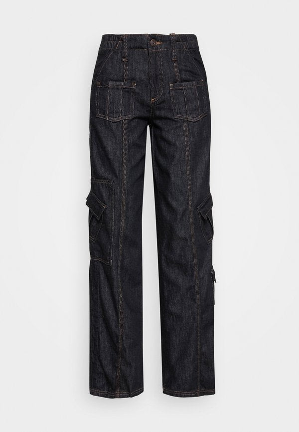 BDG Urban Outfitters CARGO