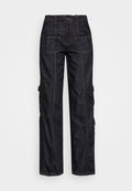 BDG Urban Outfitters CARGO
