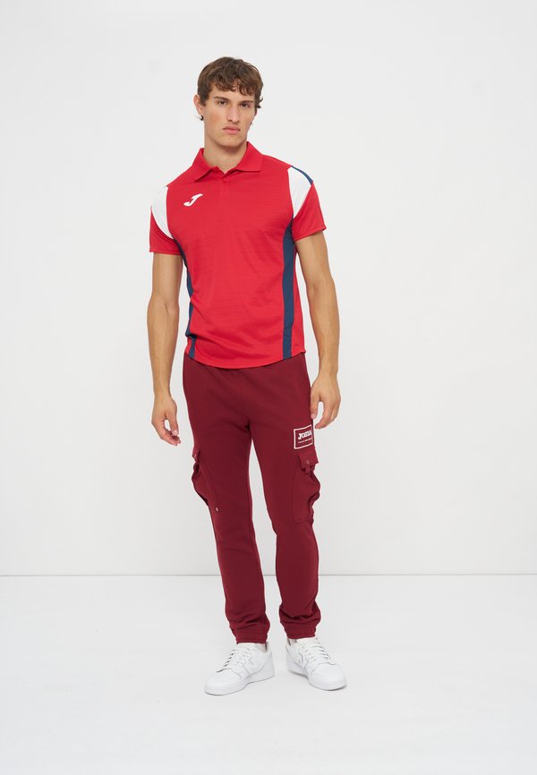 Joma