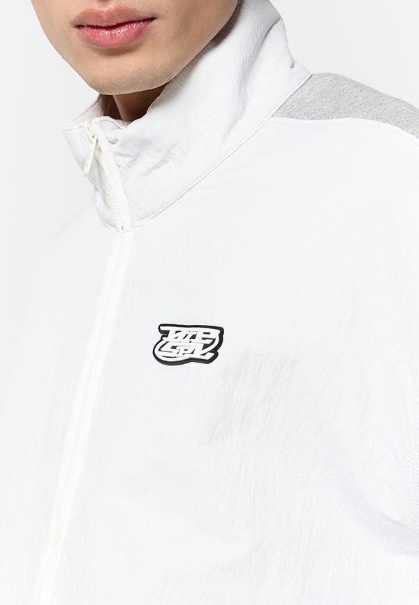 Diesel S-BERTO-ZIP