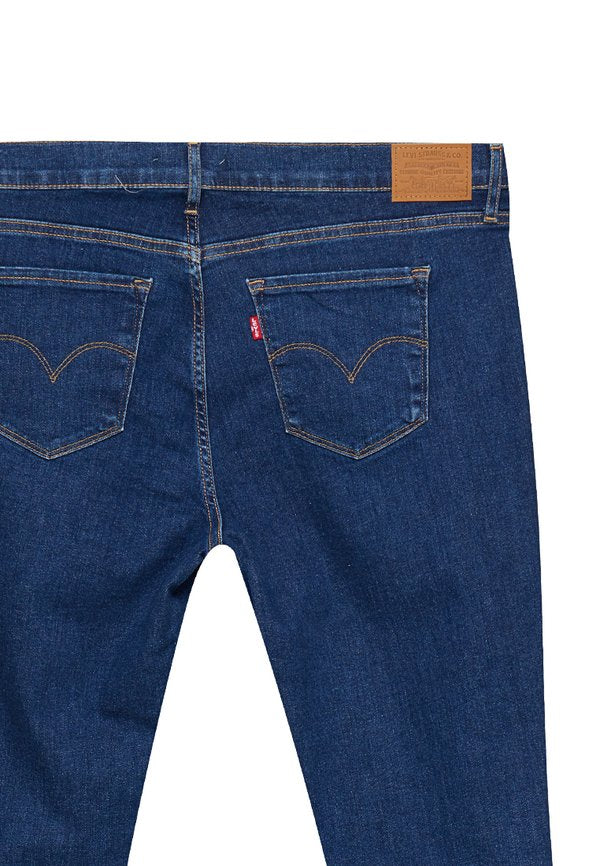 Levi's® SHAPING SKINNY