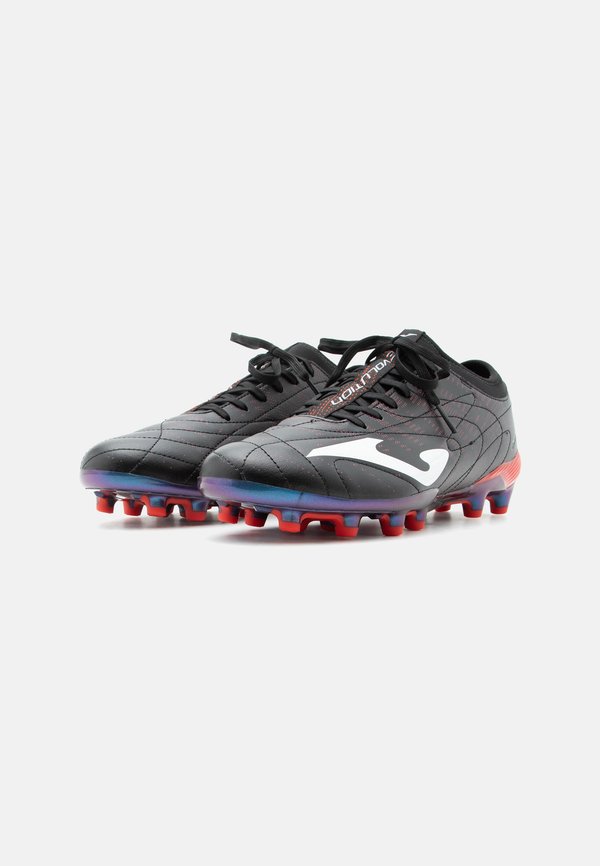 Joma EVOLUTION FIRM GROUND