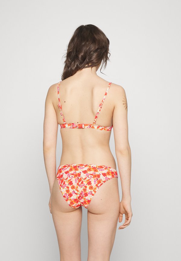 Etam PAOLLA BIKI STANDARD