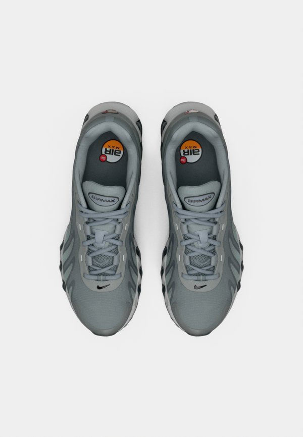 Nike Sportswear AIR MAX DN8