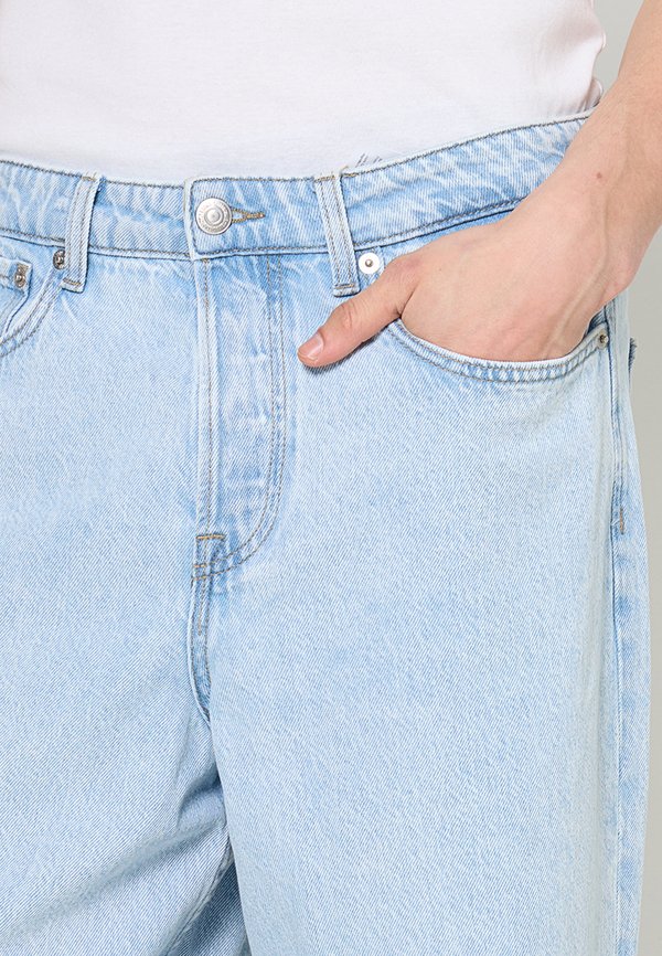 Only & Sons ONSREMI WIDE BOX PIM OTL DNM