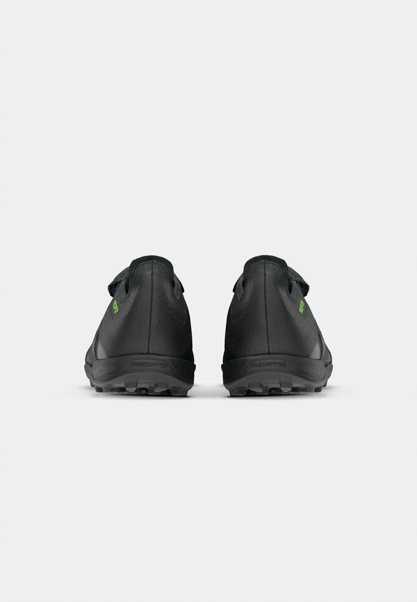 adidas Performance PREDATOR LEAGUE FOLD-OVER TONGUE TURF FOOTBALL BOOTS