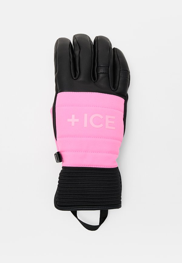 Bogner Fire + Ice INA