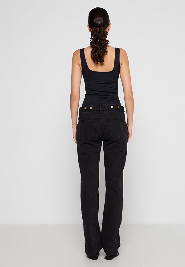Filippa K