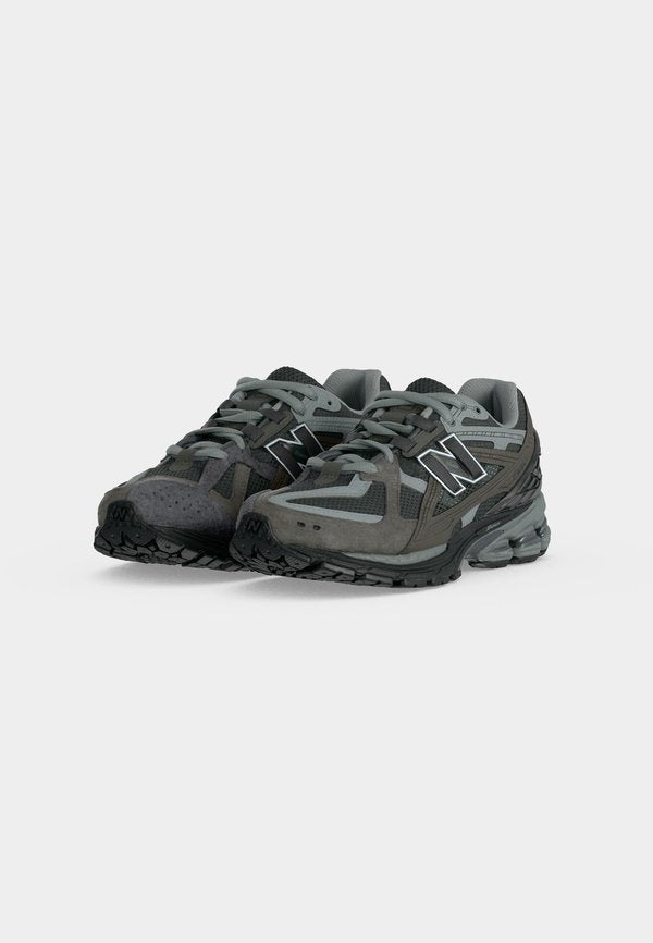 New Balance U1906 UNISEX