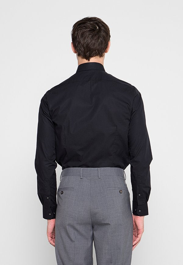 Michael Kors SLIM FIT