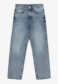 YOURTURN by Zalando UNISEX