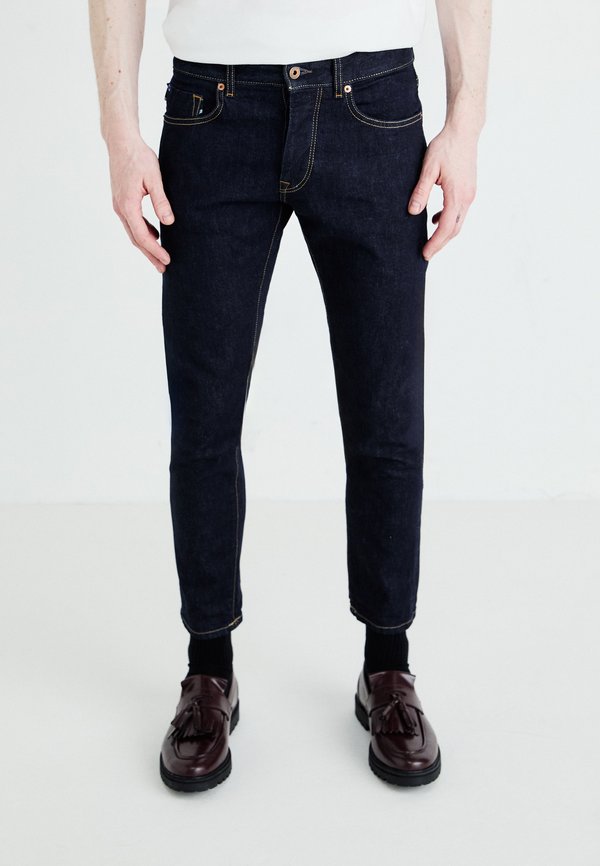 Red Bull Racing x Pepe Jeans SELVEDGE