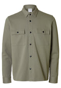 Selected SLHJACKIE JACKET
