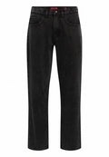 Redefined Rebel TOKYO LOOSE FIT