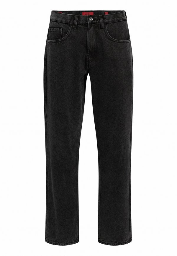 Redefined Rebel TOKYO LOOSE FIT