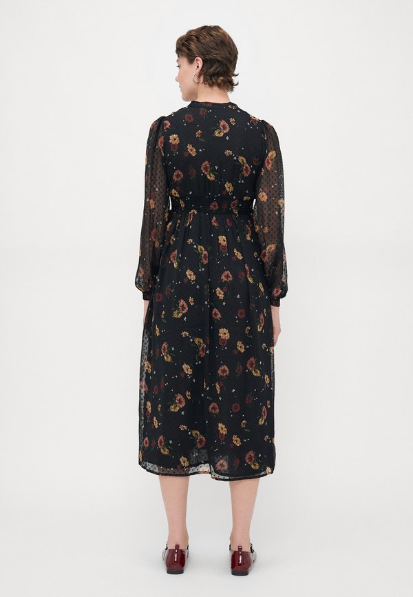 ONLY Tall ONLELIZA LIFE DRESS
