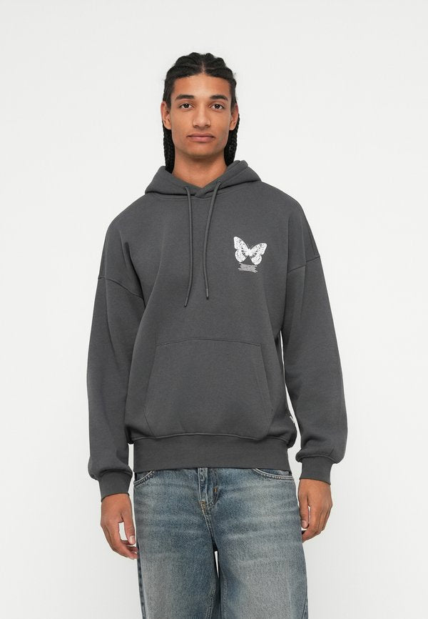 Only & Sons ONSDRIP VINTAGE HOODIE UNISEX
