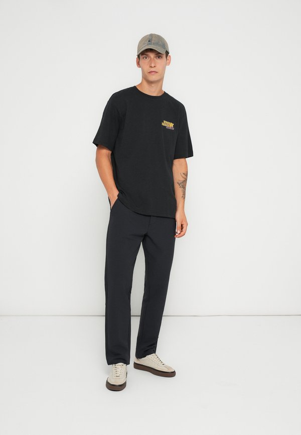 Only & Sons ONSSEB RLX SS TEE