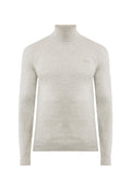 Mexx MERU ROLLNECK SWEATER