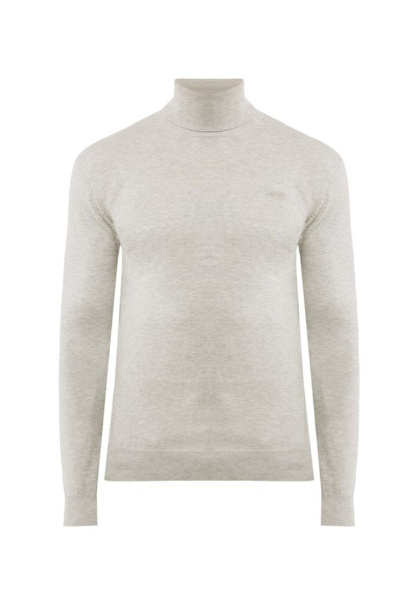 Mexx MERU ROLLNECK SWEATER