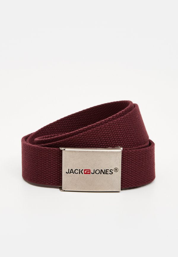 Jack & Jones 2 PACK