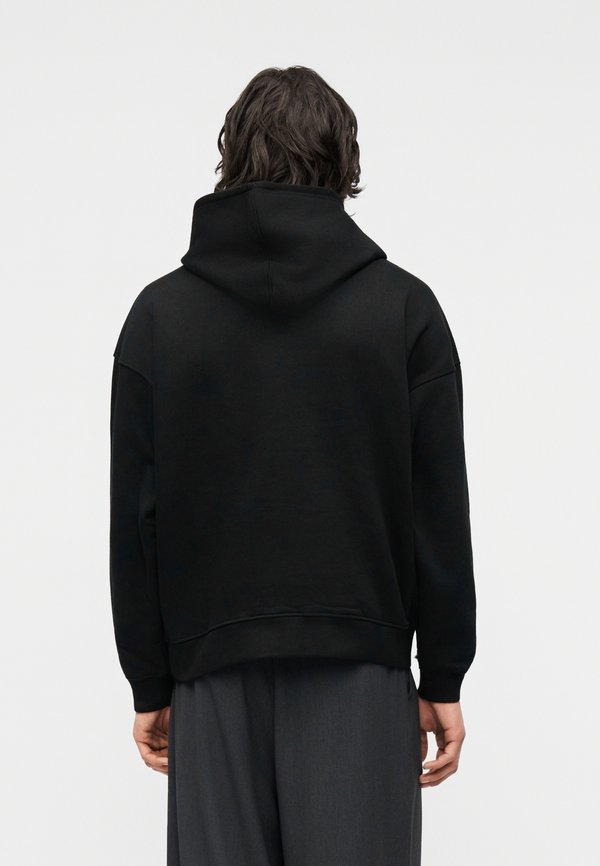 Jacker SANDMAN HOODIE UNISEX