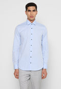 Michael Kors DOBBY SLIM FIT