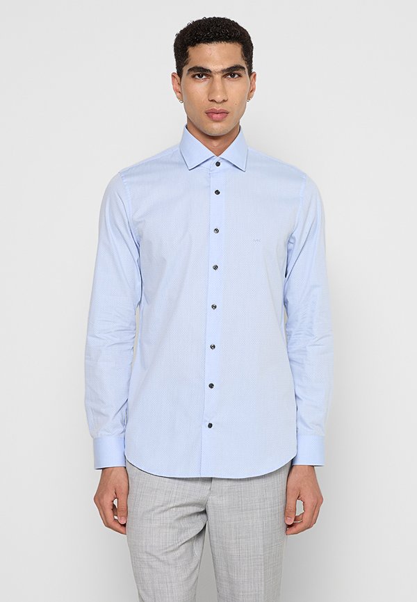 Michael Kors DOBBY SLIM FIT