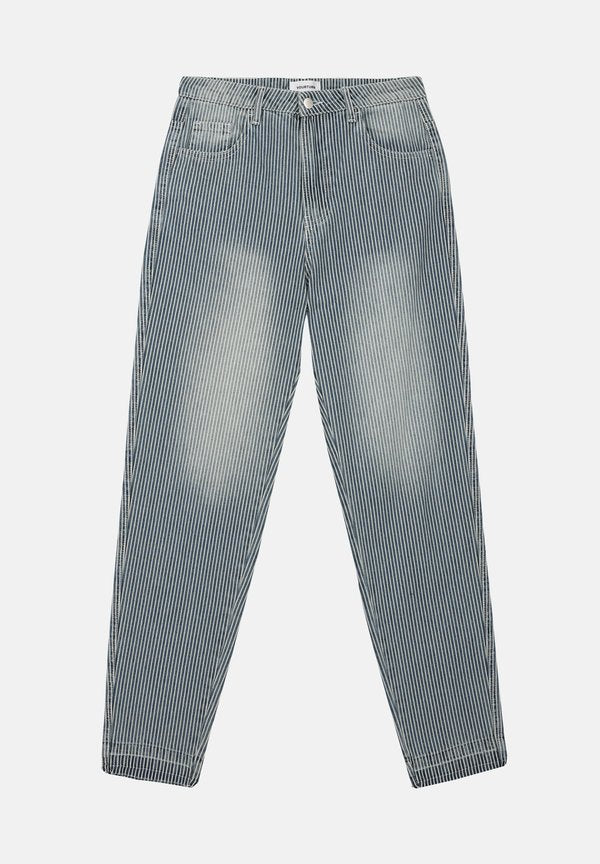 YOURTURN by Zalando UNISEX