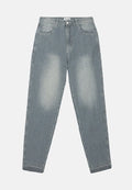 YOURTURN by Zalando UNISEX
