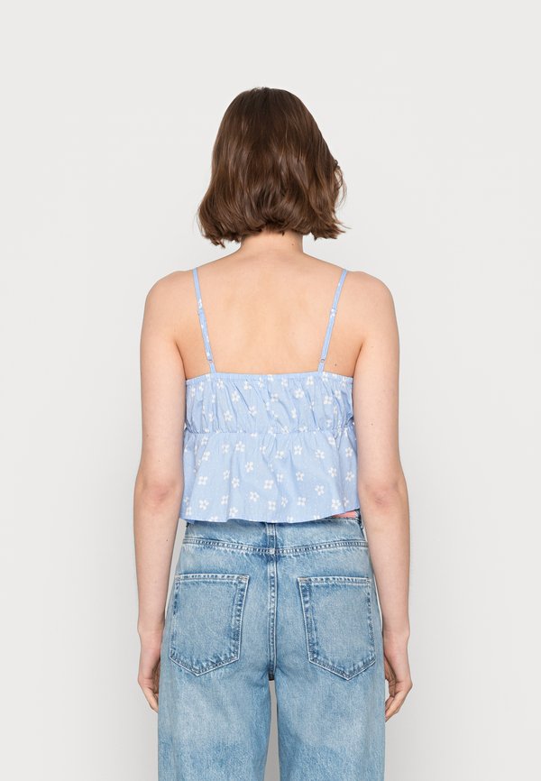 Monki